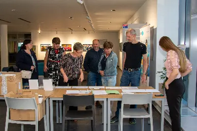 Fotografie 1