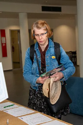 Fotografie 4