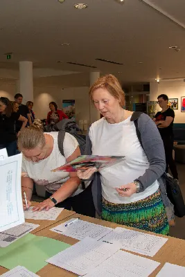 Fotografie 12