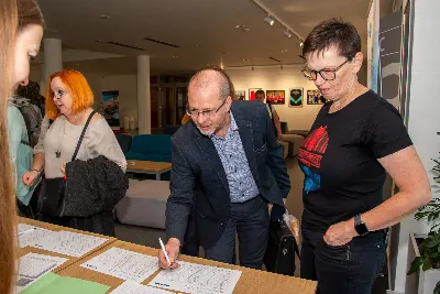 Fotografie 13