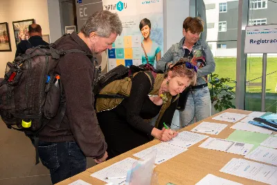 Fotografie 16