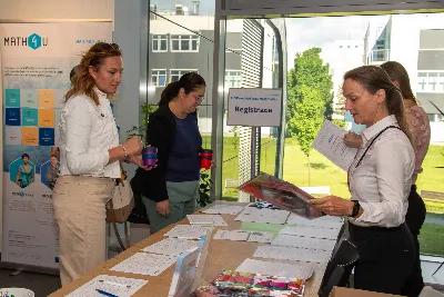 Fotografie 17