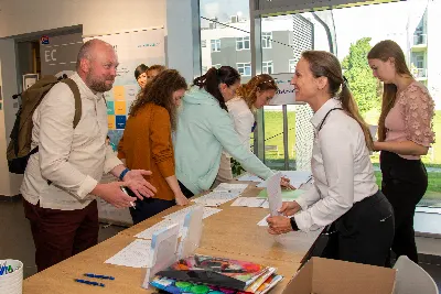 Fotografie 19