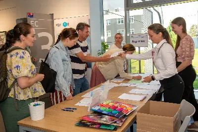 Fotografie 20
