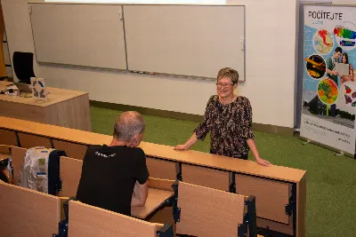Fotografie 22