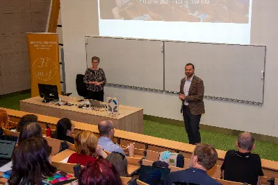 Fotografie 26