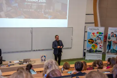 Fotografie 29