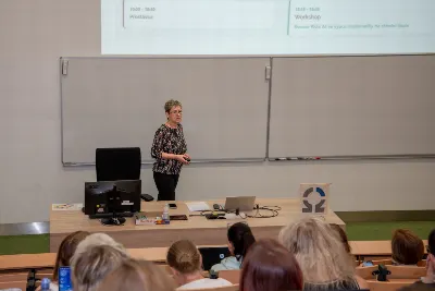 Fotografie 31