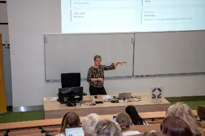 Fotografie 32