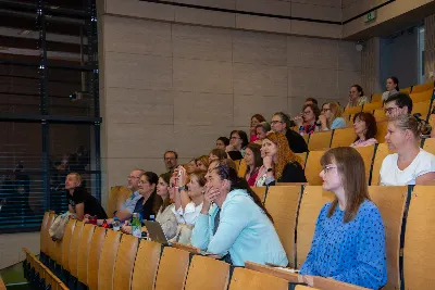 Fotografie 34