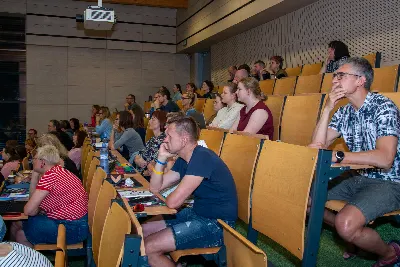 Fotografie 35