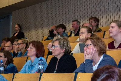 Fotografie 41
