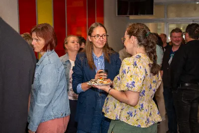 Fotografie 44
