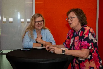 Fotografie 45