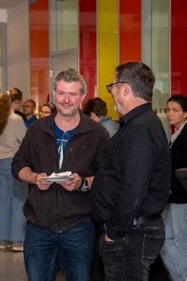 Fotografie 46