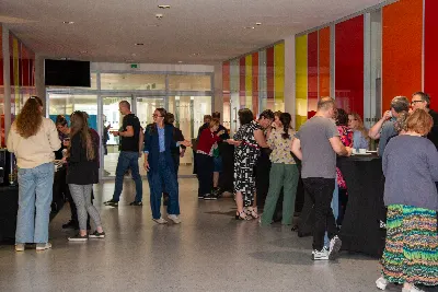 Fotografie 49