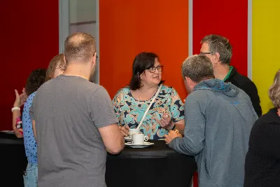 Fotografie 50