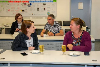 Fotografie 52