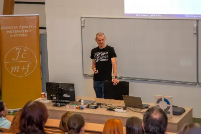 Fotografie 54