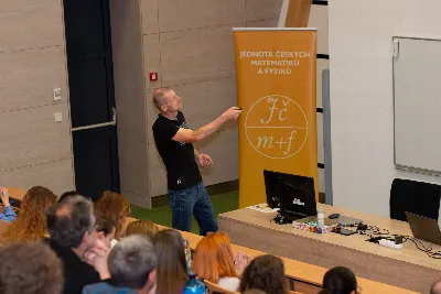 Fotografie 55