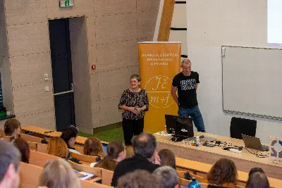 Fotografie 59