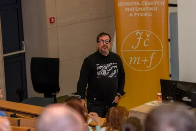 Fotografie 62