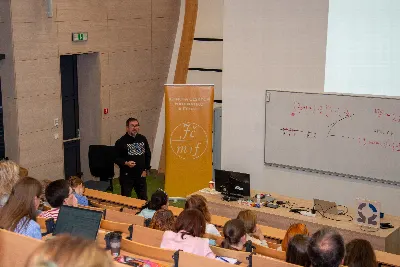 Fotografie 69