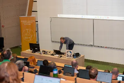 Fotografie 78