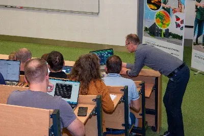 Fotografie 81
