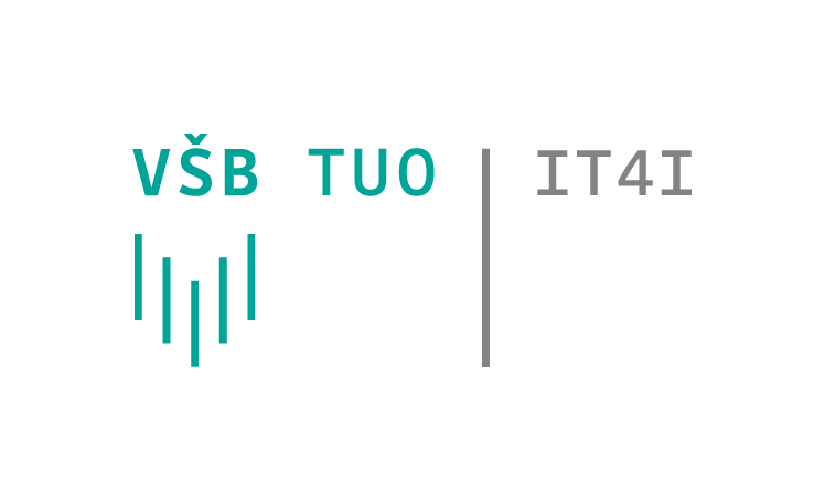 IT4Innovations
