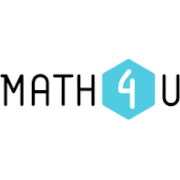 Math4U
