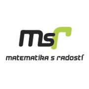 Matematika s radostí (MsR)