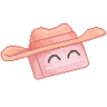 Prompt Cowboy